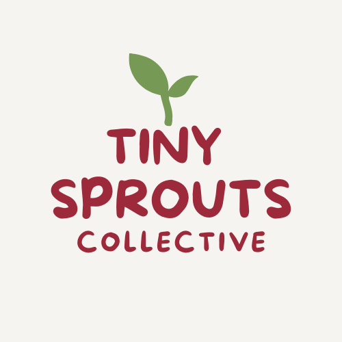 Tiny Sprouts Collective